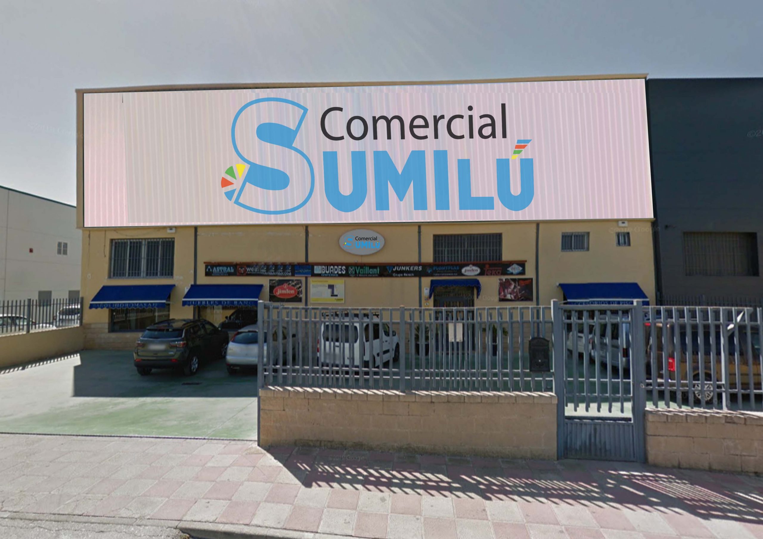 fondo-sumilu