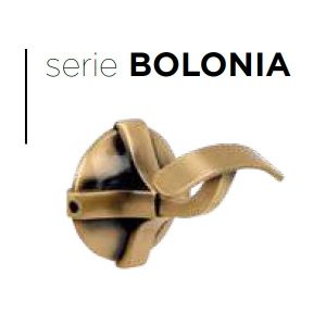 Serie BOLONIA
