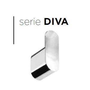 Serie DIVA