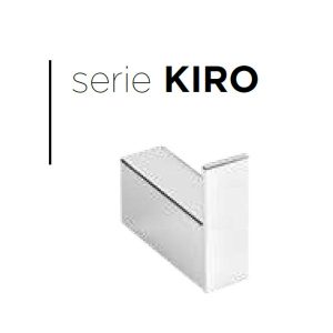 Serie KIRO