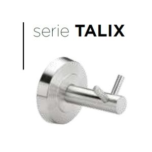 Serie TALIX