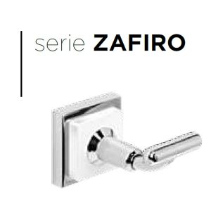 Serie ZAFIRO
