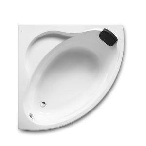 Bañeras