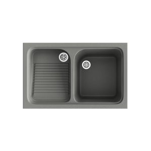 Fregaderos de cocina